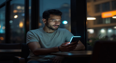 Спорттық жаңалықтардағы аналитика қалай дамып жатыр?