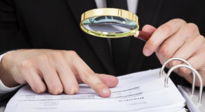 Атырау облысында 31 мекеме қосымша қызмет көрсету кезінде заң бұзған