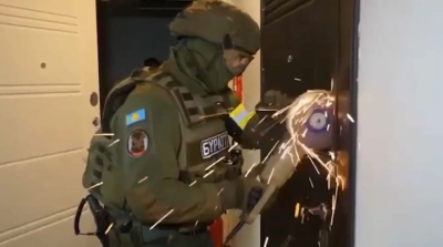 Елде заңсыз ойынға қарсы күрес күшейді