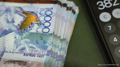 Ұйымдастырушылар Астанадан пәтерлер, көліктер сатып алған: тағы бір қаржы пирамидасы әшкереленді