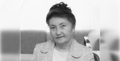 Жыр-ғұмыры жалғасады