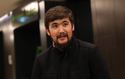 Дикий Арманға қатысты іс: апелляция алқасы шешім шығарды