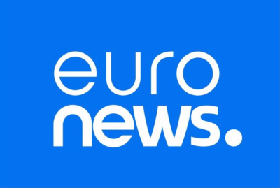 Басқа басылымдардан: C5+1 саммитінің сыры неде?