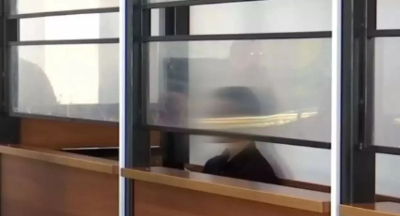 «Бейнекамераға қарап қойып, пышақтағы қанды сүрткен»: Ақтөбеде сұмдық сот болды