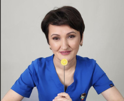 Баладан бұрын, ата-ана гаджеттен көз көтеруі керек – Логопед-дефектолог Әсел Берікқызы