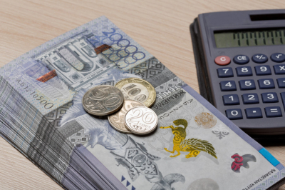 “Өздері дұрыс деп тапқанның барлығын жасап жатыр“: аудиторлар ӘКК жұмысындағы мәселені анықтады