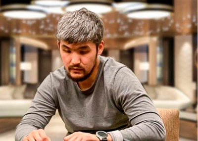 «Дикий Арман» апелляциялық сотқа шағым түсірді