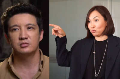 &laquo;Айқын менің қара тізімімде&raquo;: Роза коуч танымал әншіні жаратпайтынын ашық айтты