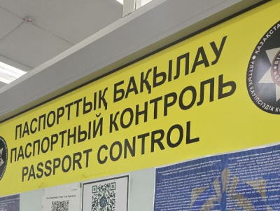 Билік Қордайдағы кезекті жақсарта алды ма?