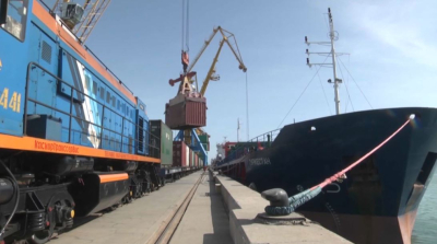 Елімізде сирек метал өндірісі дамиды