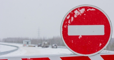 Еліміздің 13 облысында жол қозғалысы қиындайды