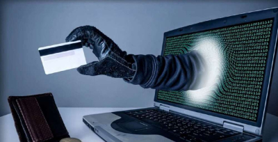 Қаржылық мониторинг агенттігі қазақстандықтарға ескерту жасады