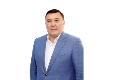 Ұлттық спорт жаңаша дамып келеді