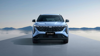 Қазақстандықтар жаңа Geely Galaxy көлігін 85 000 теңгеден басталатын ай сайынғы төлеммен сатып ала алады