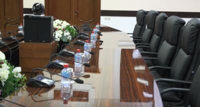 Түркістанда Түркі мемлекеттері ұйымының бейресми саммиті өтеді