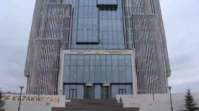 Цифрлық активтер айналымы $6,8 млрд жетті