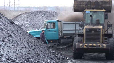 СҚО-да 32 мың тонна көмір қоры бар