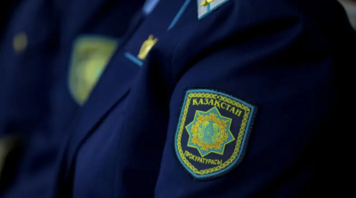 Қайтарылған активтер: Берік Асылов олигархтармен жасалған келісімдер туралы айтты