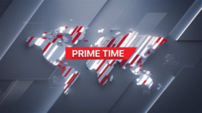 11 желтоқсан 2025 жыл - 19:00 PRIME TIME