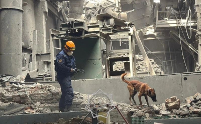 "Казцинкте" қаза болған 2 жұмысшының отбасына 10 жылдық жалақысына тең өтемақы төленеді