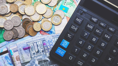 Бейбітшілік пен қауіпсіздік – бүкіл адамзатқа ортақ ең басты құндылықтар – Тоқаев
