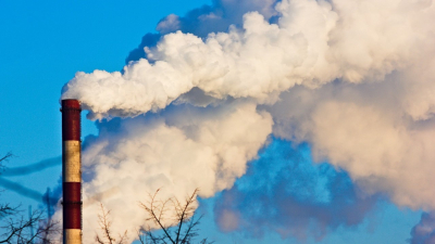 Жылу желілеріндегі апаттық жағдайлар 25%-ға кеміді