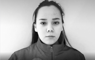 &quot;Аман алып қалу мүмкін болмады&quot;: Алматыда қаза болған фельдшер туралы тың дерек тарады