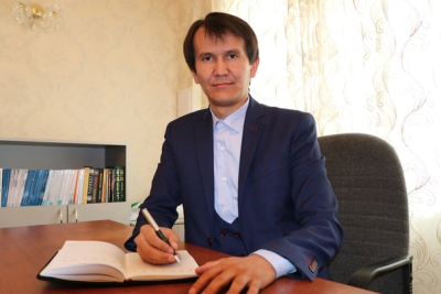 Бұл бір мекеменің ғана тағдыры емес – сапалы білімнің тағдыры!