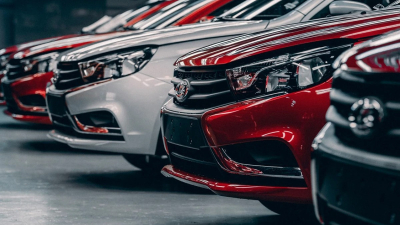 Ресейдің мыңдаған ескі көлігін Қазақстанда сату отандық нарыққа әсер ете ме?