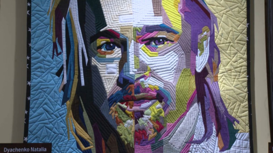 Алматыда «Шығыс базары» фестиваль-көрмесі ашылды