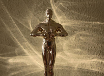 &laquo;Оскар&raquo; сыйлығын табыстау: YouTube тікелей эфирде көрсетеді