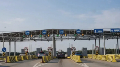 Қазақстанда 2026 жылы тағы қай жолдар ақылы болады?