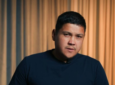 Сот реформасының жемісі: Ақтаулық блогер ақталды