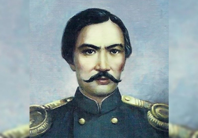 Шоқанның соңғы жылы: Дерек пен долбар