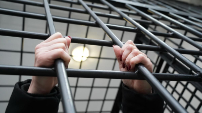 Конституциясының 30 жылдығына орай жасалатын рақымшылыққа кім ілінеді