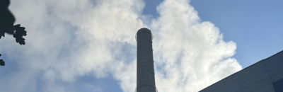 Павлодарда кейбір кәсіпорындар қоршаған ортаны ластау лимитін асырып жіберген