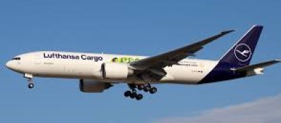 Бейжіңге ұшып бара жатқан ұшақ Алматыға шұғыл қонды