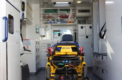 Екеуі ерлі-зайыпты: Атырауда үш адам қайғылы жағдайда көз жұмды