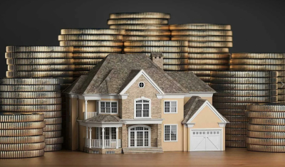 Неліктен жылжымайтын мүлік сату нарығы тоқтап қалды