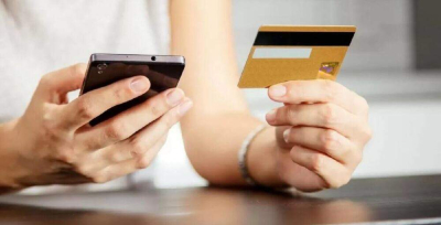 Мобильдік аударымдарды бақылау күшейеді