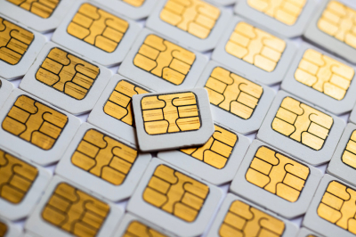 Tele2-нің қатарлық инвесторға сатылуы: мәміле сомасы белгілі болды