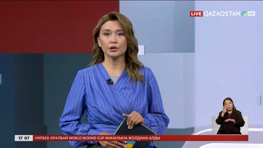 Қасым-Жомарт Тоқаев Қазақстанның Тұңғыш Президенті Нұрсұлтан Назарбаевты 85 жасқа толуымен құттықтады