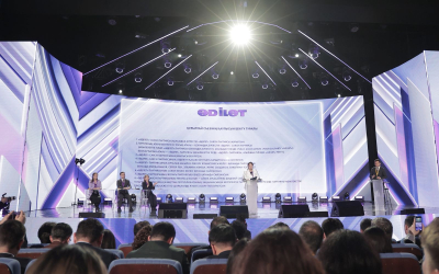 Қазақстанға ұран емес, тиімді басқару қажет &ndash; саясаттанушы