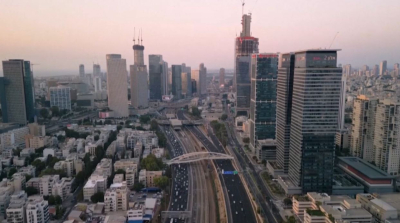 Израиль Иранға шабуыл жасауы мүмкін