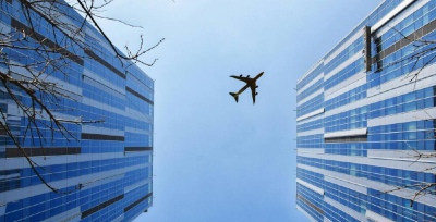 Сот Boeing компаниясын әуе апаты үшін өтемақы төлеуге міндеттеді