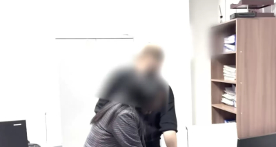 «Шымкент жастар театрының» басшылығы 136 млн теңгеден астам қаржыны жоқ қылған