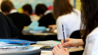 Негізгі ҰБТ-ның алғашқы аптасында 29 адам аудиториядан шығарылып, 26 талапкер шеттетілген