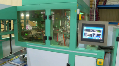 Елімізде биыл азық-түлік өндірісі 8,7 пайызға артты