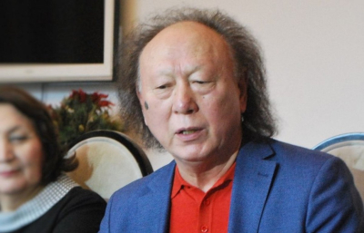 «Нұрғиса мен Жұбанның отбасына көк тиын түспейді»: «Дос-Мұқасан» тобының әншісі жанайқайын білдірді
