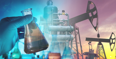 Жанармай жайын талқылаған кеңес